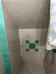 IMG_4274.jpeg